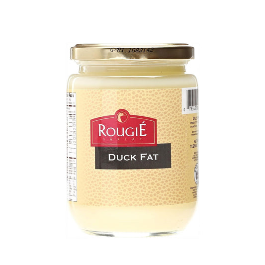 Duck Fat | Rougié